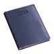 Agenda 2024 Personalizada Para Brinde Agenda 2024 Personalizada Para Brinde