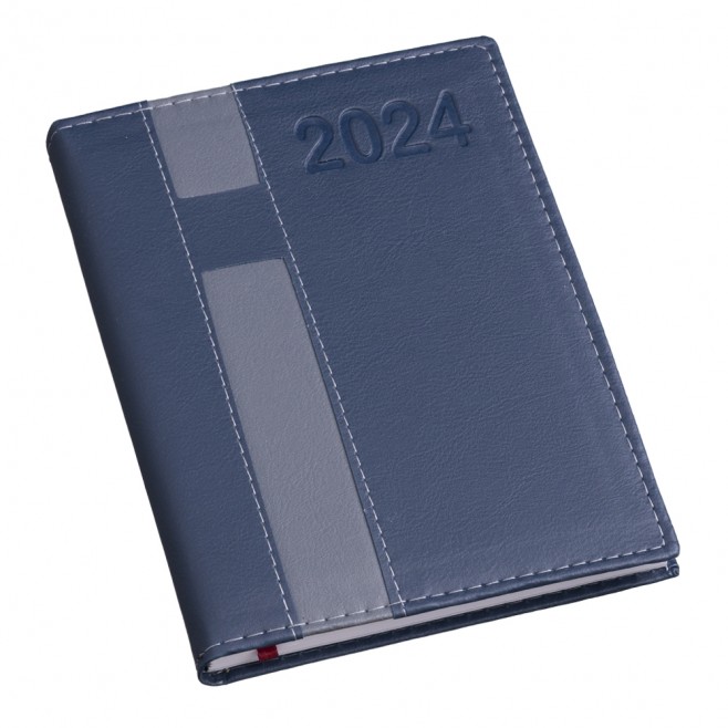 Agenda Diária 2024 Personalizada Agenda Diária 2024 Personalizada