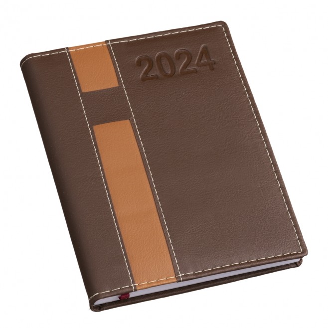 Agenda Diária 2024 Personalizada Agenda Diária 2024 Personalizada
