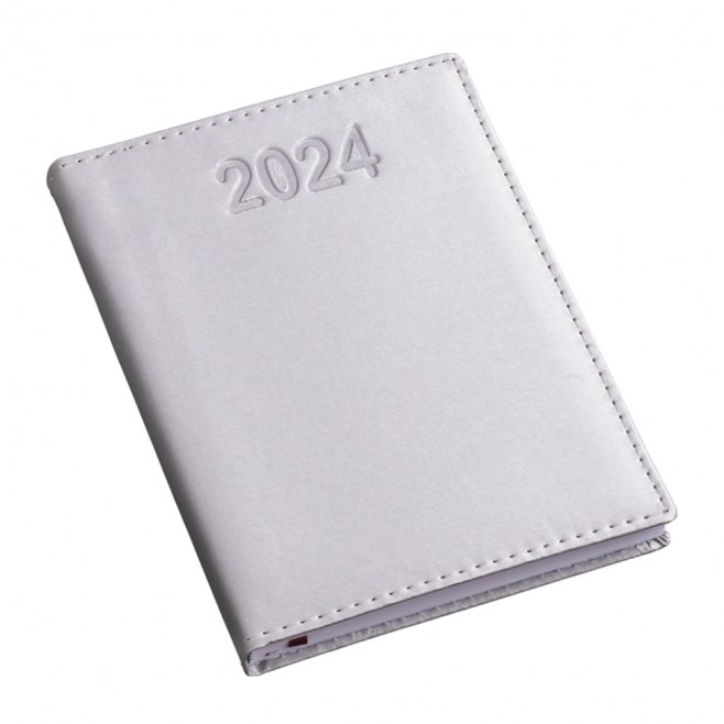 Agenda 2024 Personalizada Para Brinde Agenda 2024 Personalizada Para Brinde