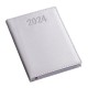 Agenda 2024 Personalizada Para Brinde Agenda 2024 Personalizada Para Brinde