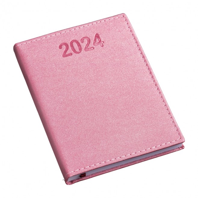 Agenda 2024 Personalizada Para Brinde Agenda 2024 Personalizada Para Brinde