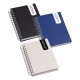 Agenda Diária 2024 Wire-o Personalizada Agenda Diária 2024 Wire-o Personalizada