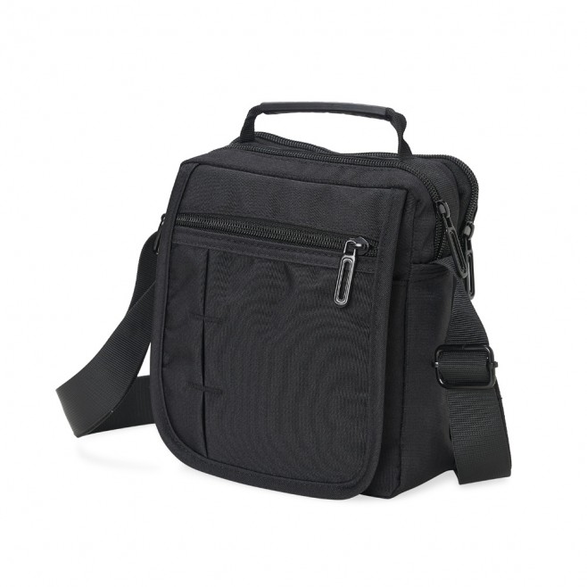 Bolsa de Ombro Personalizada Bolsa de Ombro Personalizada