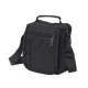 Bolsa de Ombro Personalizada Bolsa de Ombro Personalizada