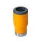 Copo Térmico Inox 380ml Multiuso Promocional Copo Térmico Inox 380ml Multiuso Promocional