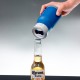 Copo Térmico Inox 380ml Multiuso Promocional Copo Térmico Inox 380ml Multiuso Promocional
