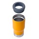Copo Térmico Inox 380ml Multiuso Promocional Copo Térmico Inox 380ml Multiuso Promocional