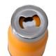 Copo Térmico Inox 380ml Multiuso Promocional Copo Térmico Inox 380ml Multiuso Promocional