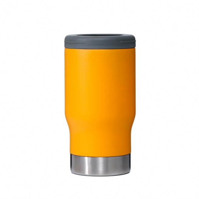 Copo Térmico Inox 380ml Multiuso Promocional Copo Térmico Inox 380ml Multiuso Promocional