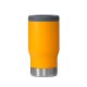 Copo Térmico Inox 380ml Multiuso Promocional Copo Térmico Inox 380ml Multiuso Promocional