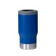 Copo Térmico Inox 380ml Multiuso Promocional Copo Térmico Inox 380ml Multiuso Promocional