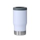Copo Térmico Inox 380ml Multiuso Promocional Copo Térmico Inox 380ml Multiuso Promocional
