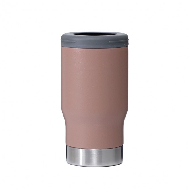 Copo Térmico Inox 380ml Multiuso Promocional Copo Térmico Inox 380ml Multiuso Promocional