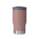 Copo Térmico Inox 380ml Multiuso Promocional Copo Térmico Inox 380ml Multiuso Promocional