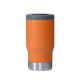 Copo Térmico Inox 380ml Multiuso Promocional Copo Térmico Inox 380ml Multiuso Promocional
