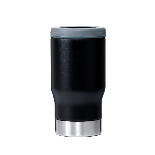 Copo Térmico Inox 380ml Multiuso Promocional Copo Térmico Inox 380ml Multiuso Promocional