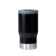 Copo Térmico Inox 380ml Multiuso Promocional Copo Térmico Inox 380ml Multiuso Promocional