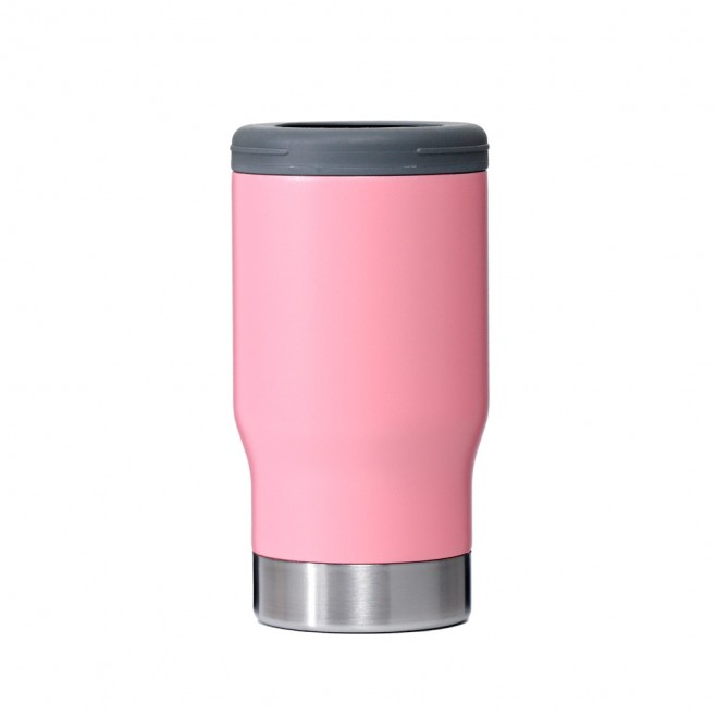 Copo Térmico Inox 380ml Multiuso Promocional Copo Térmico Inox 380ml Multiuso Promocional