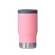 Copo Térmico Inox 380ml Multiuso Promocional Copo Térmico Inox 380ml Multiuso Promocional