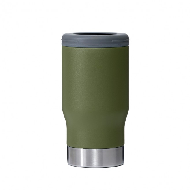 Copo Térmico Inox 380ml Multiuso Promocional Copo Térmico Inox 380ml Multiuso Promocional