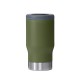 Copo Térmico Inox 380ml Multiuso Promocional Copo Térmico Inox 380ml Multiuso Promocional