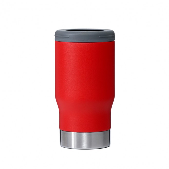 Copo Térmico Inox 380ml Multiuso Promocional Copo Térmico Inox 380ml Multiuso Promocional