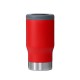 Copo Térmico Inox 380ml Multiuso Promocional Copo Térmico Inox 380ml Multiuso Promocional
