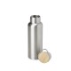Garrafa Térmica 500ml Personalizada Garrafa Térmica 500ml Personalizada