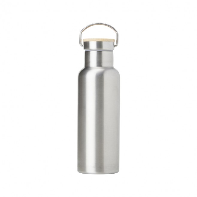 Garrafa Térmica 500ml Personalizada Garrafa Térmica 500ml Personalizada