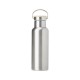Garrafa Térmica 500ml Personalizada Garrafa Térmica 500ml Personalizada