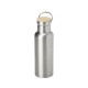 Garrafa Térmica 500ml Personalizada Garrafa Térmica 500ml Personalizada