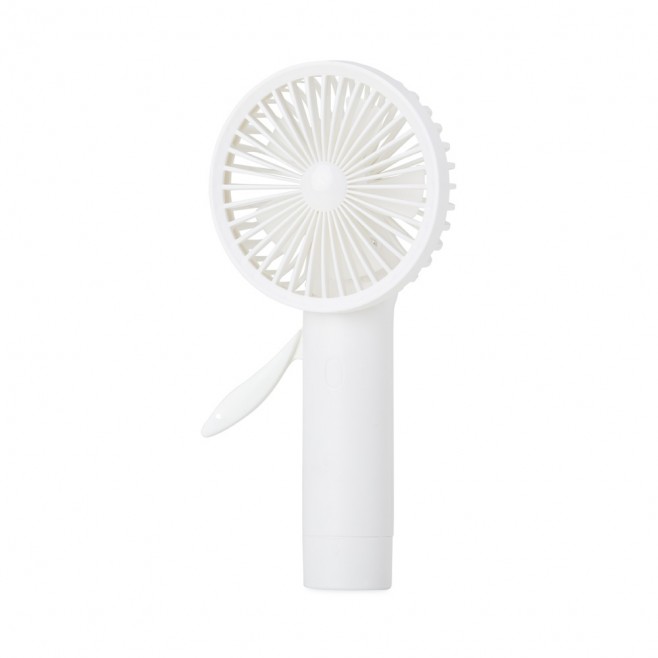 Mini Ventilador Manual Personalizado Mini Ventilador Manual Personalizado
