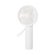 Mini Ventilador Manual Personalizado Mini Ventilador Manual Personalizado