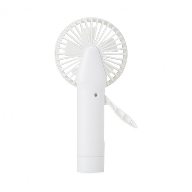 Mini Ventilador Manual Personalizado Mini Ventilador Manual Personalizado