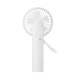 Mini Ventilador Manual Personalizado Mini Ventilador Manual Personalizado