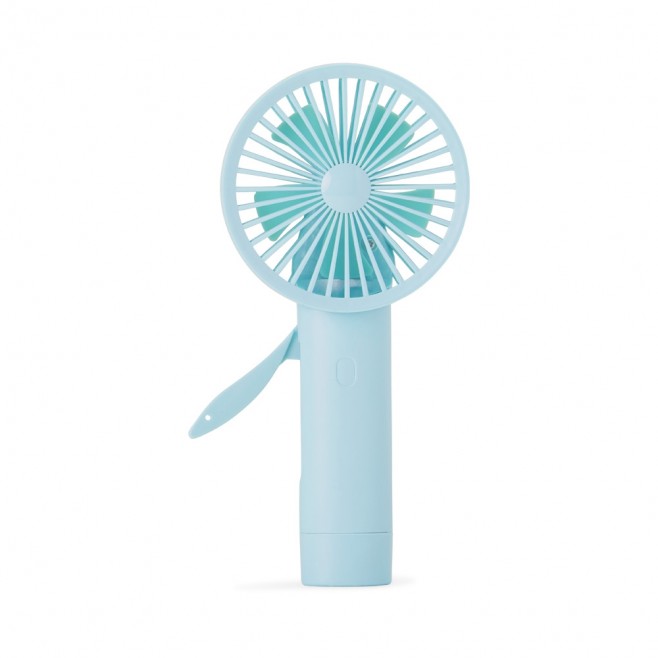 Mini Ventilador Manual Personalizado Mini Ventilador Manual Personalizado