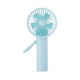 Mini Ventilador Manual Personalizado Mini Ventilador Manual Personalizado