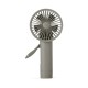 Mini Ventilador Manual Personalizado Mini Ventilador Manual Personalizado