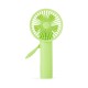 Mini Ventilador Manual Personalizado Mini Ventilador Manual Personalizado