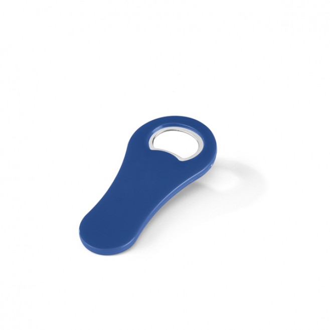 Abridor de Garrafa Com Logotipo Personalizado Abridor de Garrafa Com Logotipo Personalizado