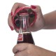 Abridor de Garrafas Redondo com Ímã Personalizado Abridor de Garrafas Redondo com Ímã Personalizado