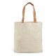 Sacola Ecológica Com Alça de Cortiça Personalizada Sacola Ecológica Com Alça de Cortiça Personalizada