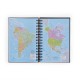 Agenda 2024 Cromato para Brindes Personalizado Agenda 2024 Cromato para Brindes Personalizado