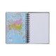 Agenda 2024 Cromato para Brindes Personalizado Agenda 2024 Cromato para Brindes Personalizado