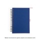Agenda 2024 Cromato para Brindes Personalizado Agenda 2024 Cromato para Brindes Personalizado