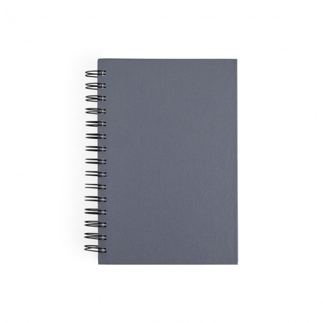 Agenda 2024 Cromato para Brindes Personalizado Agenda 2024 Cromato para Brindes Personalizado