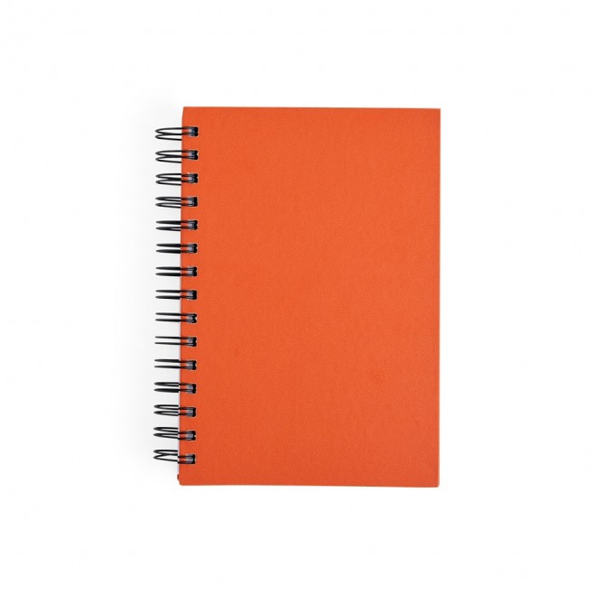 Agenda 2024 Cromato para Brindes Personalizado Agenda 2024 Cromato para Brindes Personalizado