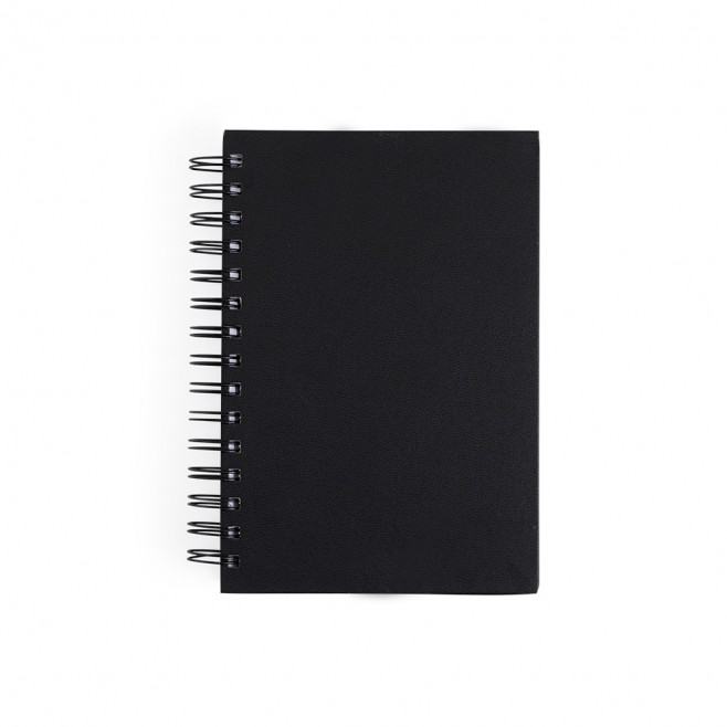 Agenda 2024 Cromato para Brindes Personalizado Agenda 2024 Cromato para Brindes Personalizado