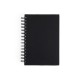 Agenda 2024 Cromato para Brindes Personalizado Agenda 2024 Cromato para Brindes Personalizado